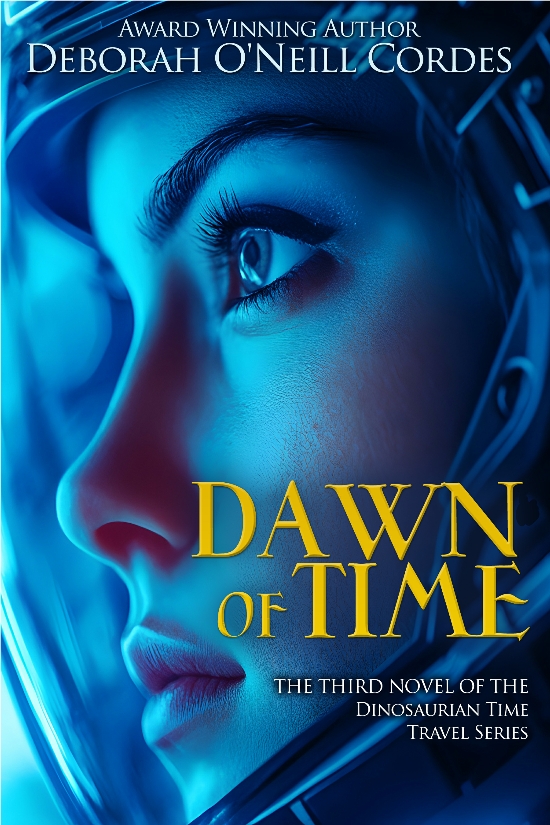 Dawn of Time