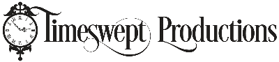 Timeswept Productions